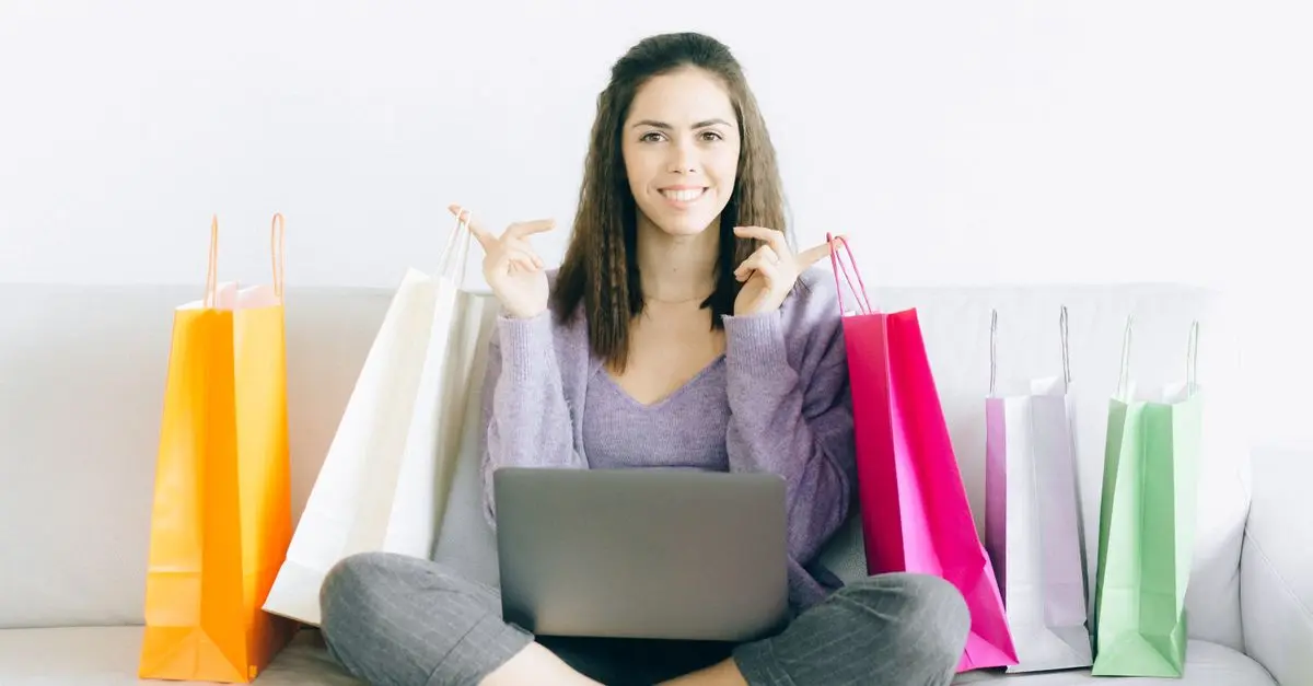 Les 7 erreurs à éviter lors de vos achats en ligne