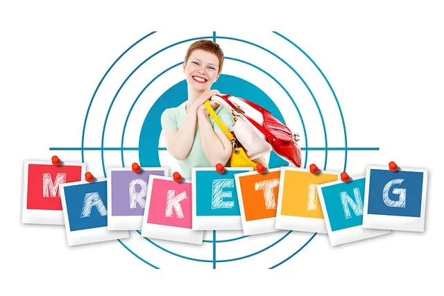 Les meilleures stratégies pour un shopping en ligne efficace