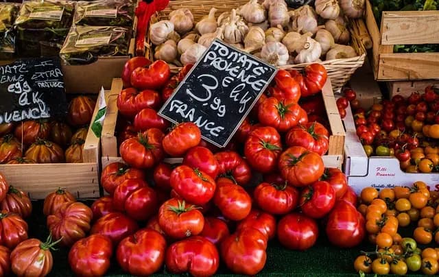 Les astuces incontournables pour un shopping responsable