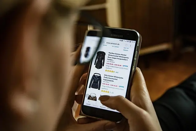 5 plateformes incontournables pour votre shopping en ligne