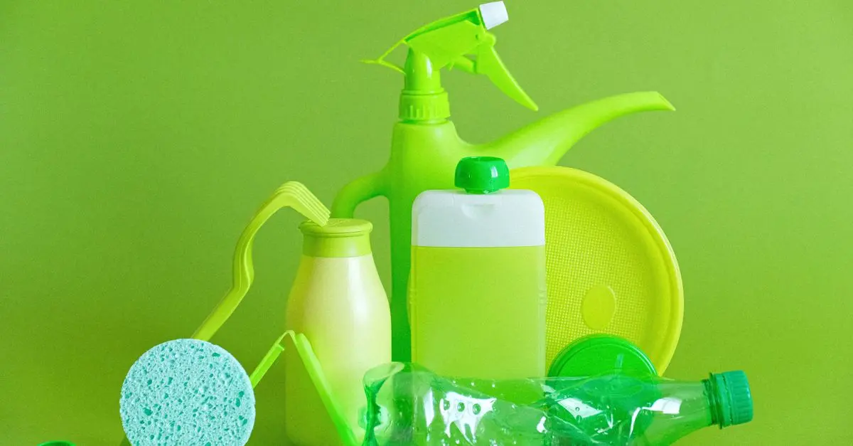 Les nouvelles tendances de consommation responsable