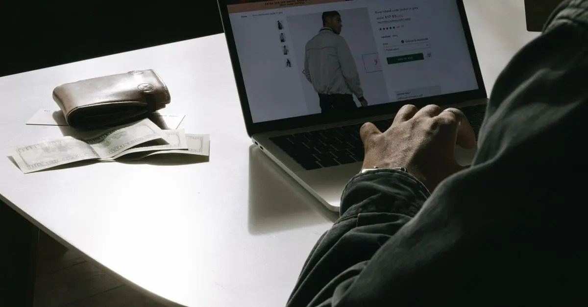 Comment choisir les meilleures marques de mode en ligne
