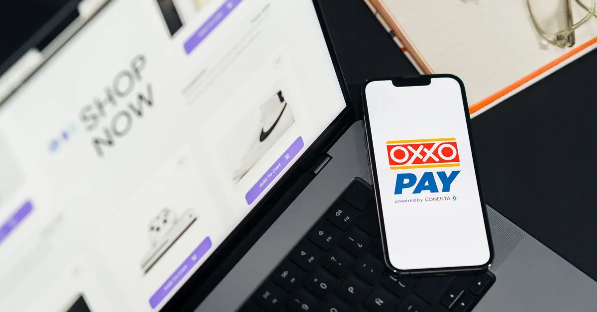 Guide pratique pour choisir les meilleures sites de shopping en ligne