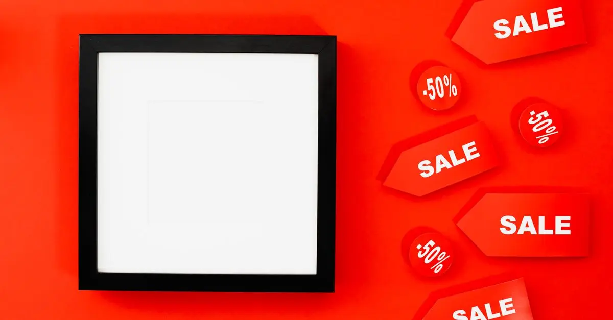 Les meilleures astuces pour un shopping efficace et économique