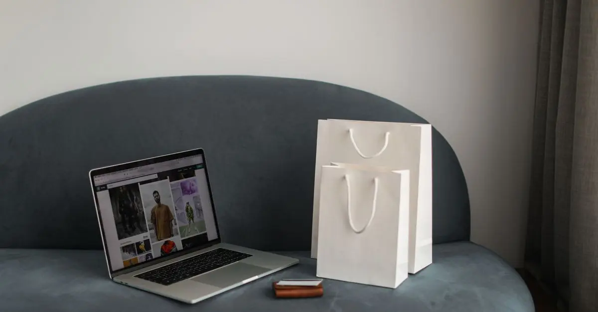 Les meilleures astuces pour un shopping en ligne avantageux