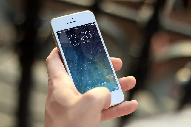 Comment choisir les meilleures applications de shopping en ligne