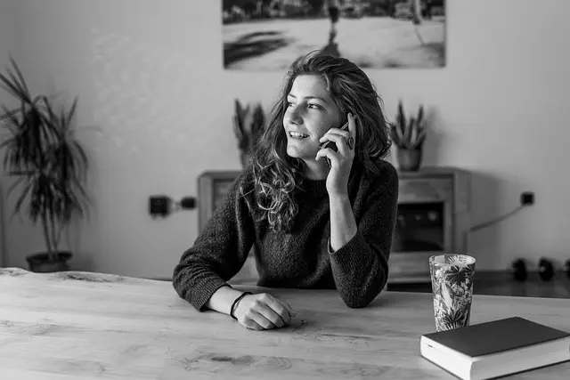 Comment maîtriser l'art du shopping éthique en ligne