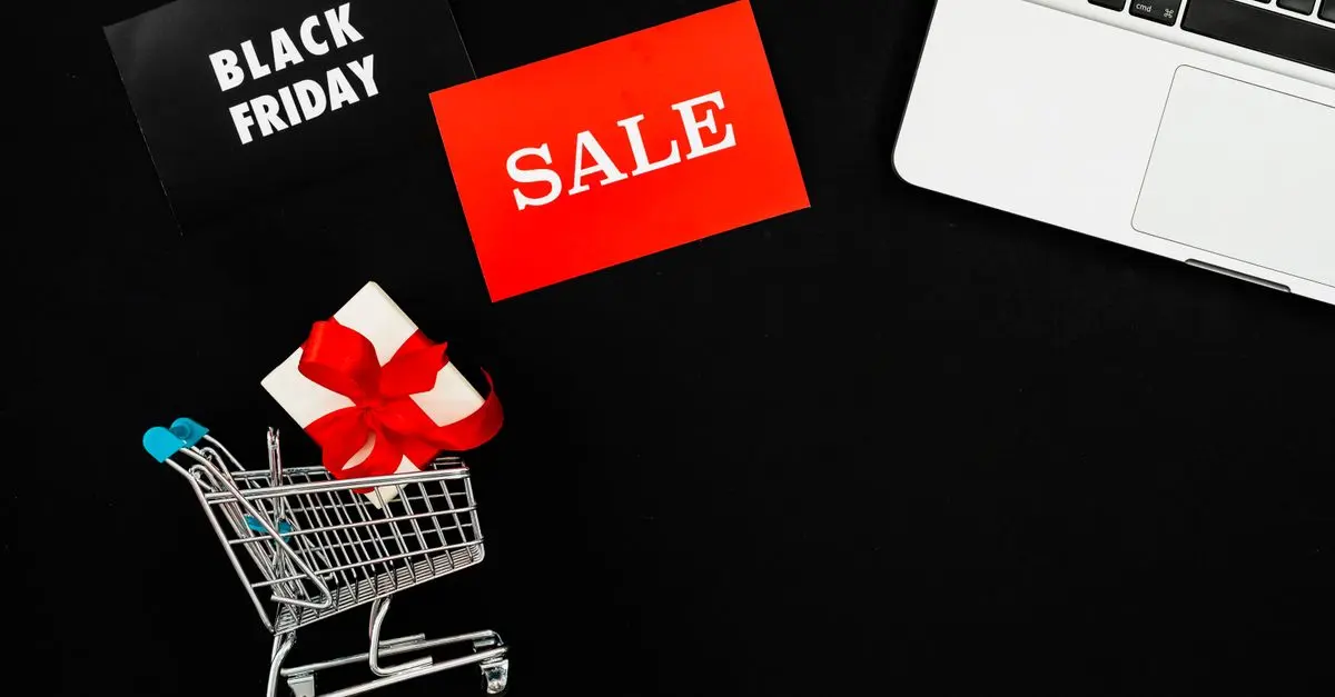 Comment fonctionnent les soldes en ligne ?
