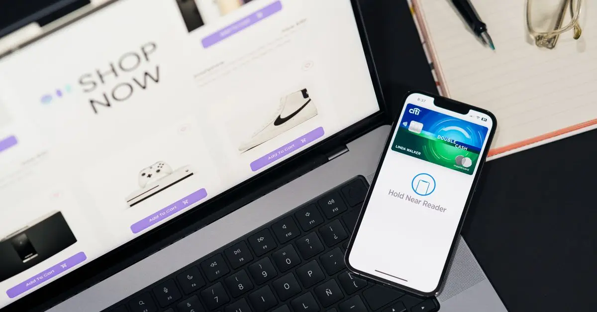 Les astuces pour rendre votre shopping en ligne plus intelligent