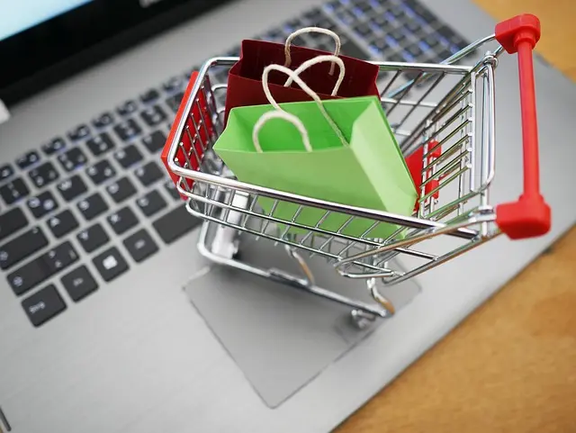 Comment réussir à choisir les meilleures promotions en ligne