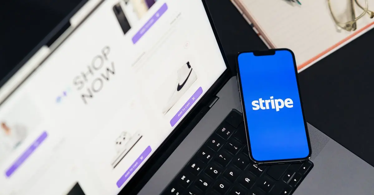 Les meilleures astuces pour un shopping en ligne réussi