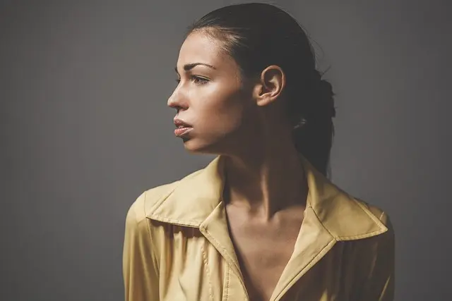 Les tendances shopping à suivre pour un style impeccable