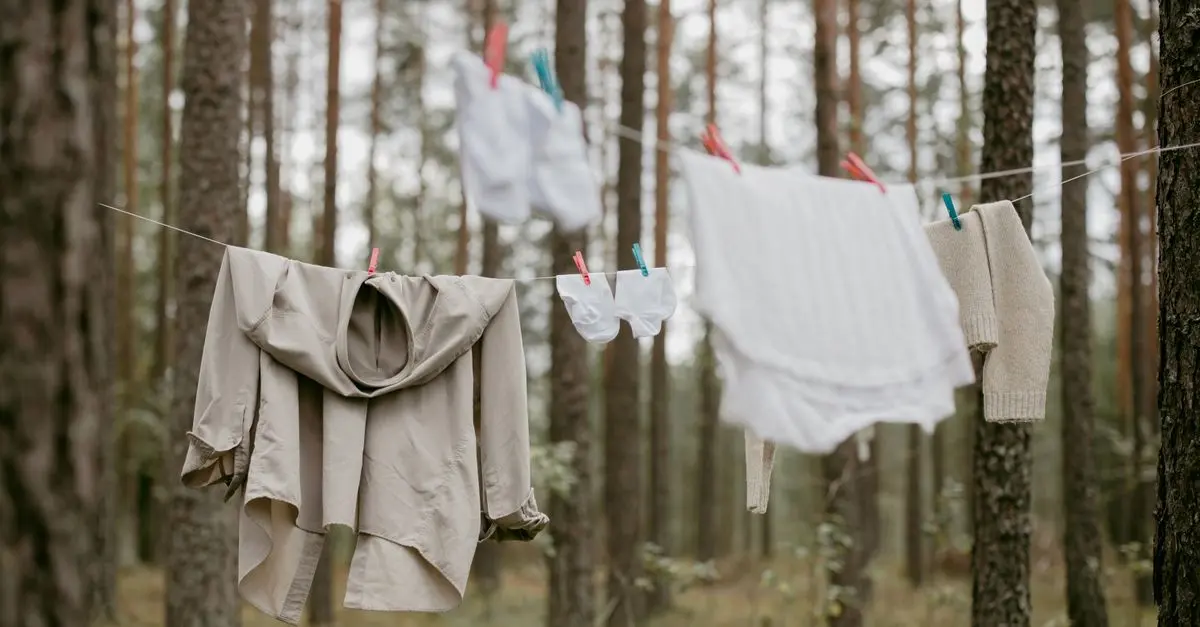 Comment évaluer les meilleures marques de mode durable