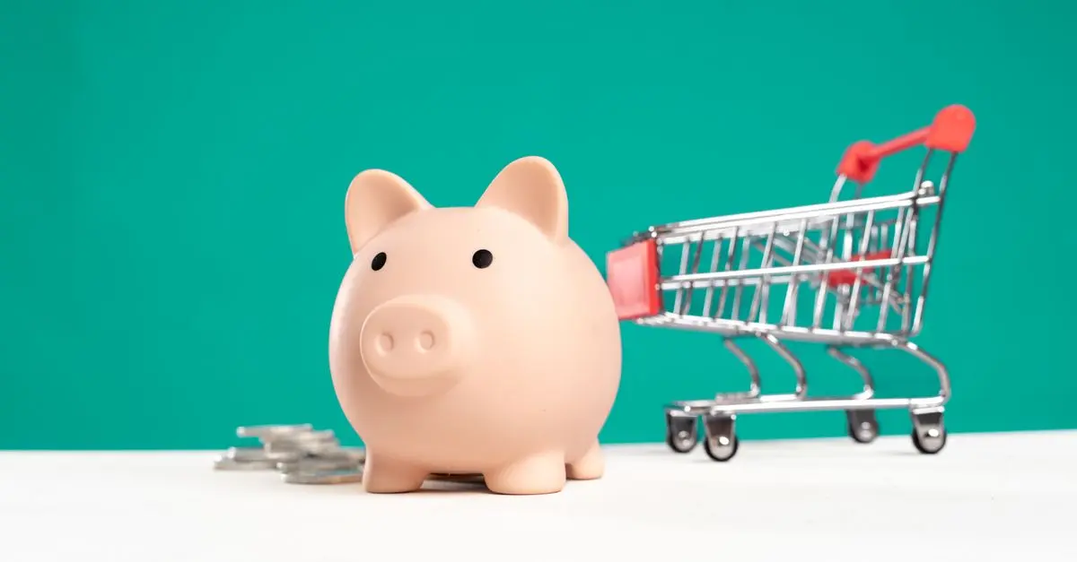 Comment maximiser vos économies avec le cashback