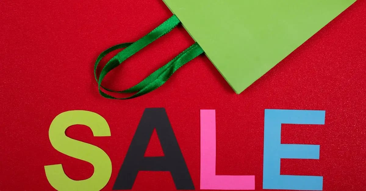 Tout savoir sur le cashback : comment en profiter au mieux