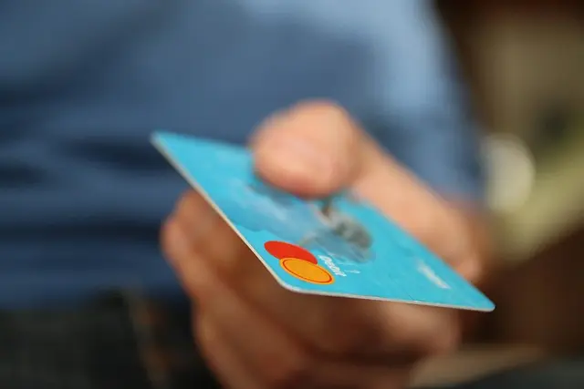 Les meilleures astuces pour éviter les pièges du shopping en ligne