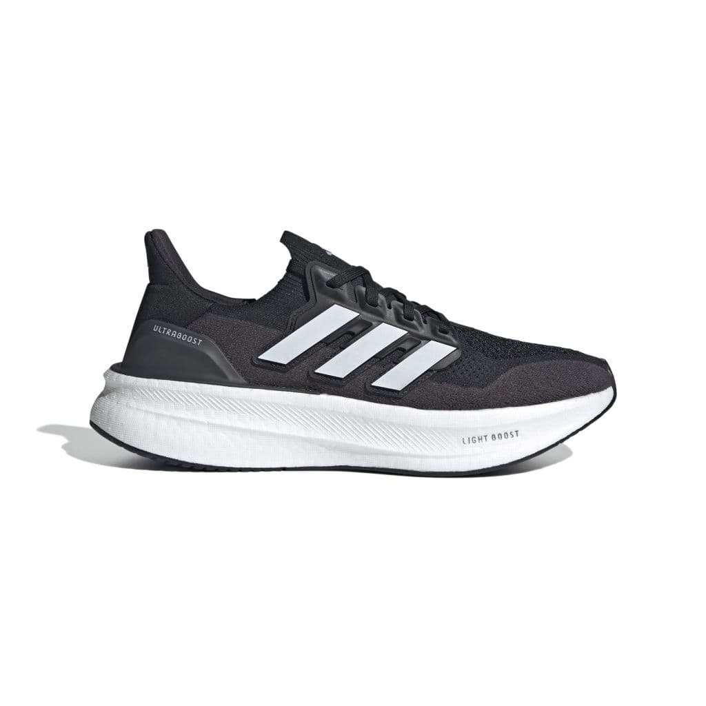 Ultra Boost 5